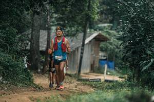 BIB: 
                            <button type="button" onclick="openModal(25632551)" class="btn btn-primary btn-sm float-right btn-popup" data-toggle="modal" data-target=".modal-high-quality">
                        <i class="fas fa-shopping-cart"></i> Add to Cart
                    </button>
                                            <button type="button" onclick="isThisMe(25632551, true)" class="btn btn-success btn-sm float-right btn-popup btn-isme hidden" data-toggle="tooltip" data-placement="bottom" title="นี่คือรูปของคุณใช่ไหม คลิกที่นี่เพื่อเอาเข้าอัลบั้ม">
                        <i class="fas fa-plus"></i> Add to album
                    </button>
                    <button type="button" onclick="isThisMe(25632551, false)" class="btn btn-warning btn-sm float-right btn-popup btn-isnotme hidden">
                        <i class="fas fa-ban"></i> Remove from album
                    </button>